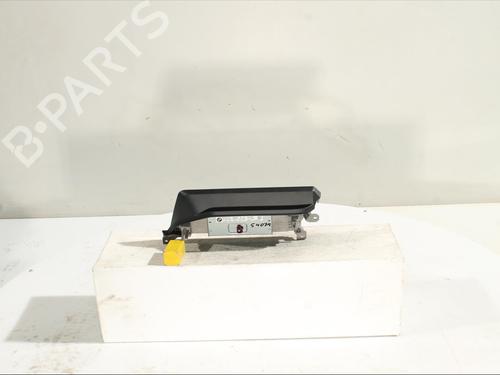 Display monitor BMW 2 Gran Coupe (F44) M 235 i xDrive | BP25835547C48 