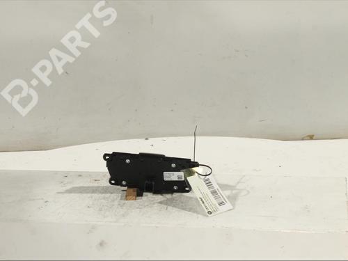 Switch FORD FOCUS III  | BP11989516I30 