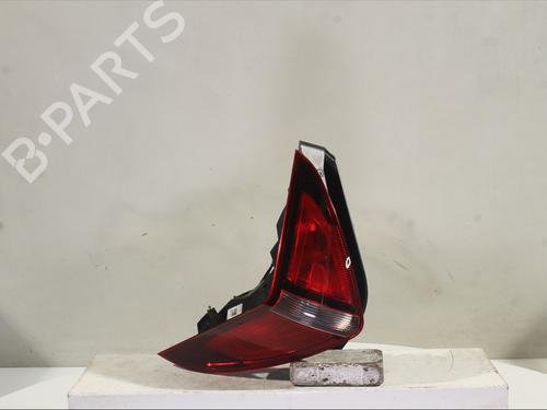 Venstre baglygte Venstre baglygte HYUNDAI BAYON (BC3) 1.0 T-GDI 48V-Hybrid (101 hp) 33712842 33712842