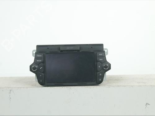 Used Electronic module Electronic module 38713877 38713877