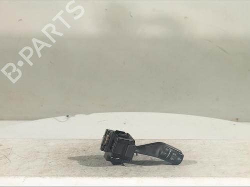 Rattstammestilk FORD FOCUS II (DA_, HCP, DP) [2004-2013]  16281654