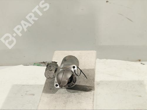 Starter KIA CEE'D (JD)  | BP11984261M8 