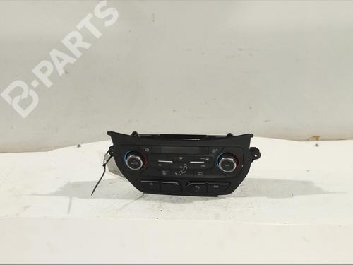 Used Climate control FORD KUGA II (DM2) [2012-2025]  11903624