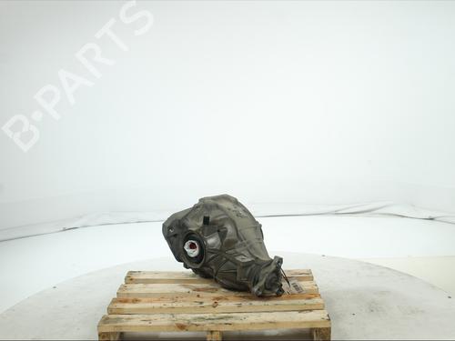 Rear differential MERCEDES-BENZ E-CLASS Coupe (C238) E 220 d (238.314) | BP36345471M24 - Image 3