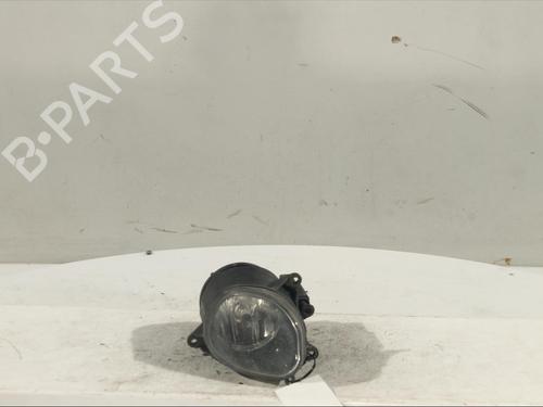 Used Left front fog light Left front fog light 13419142 13419142