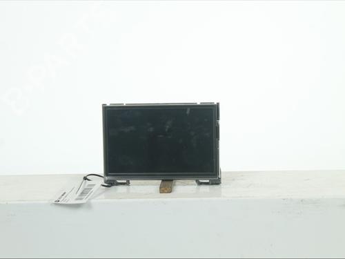 display-monitor-peugeot-2008-i-cu_-2013-34387846 main image