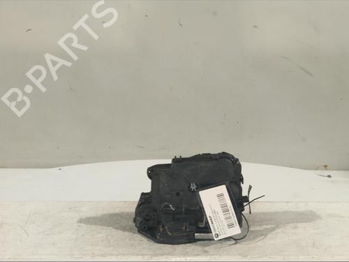 Front right lock BMW 3 (E90) 320 d | BP15884129C97 