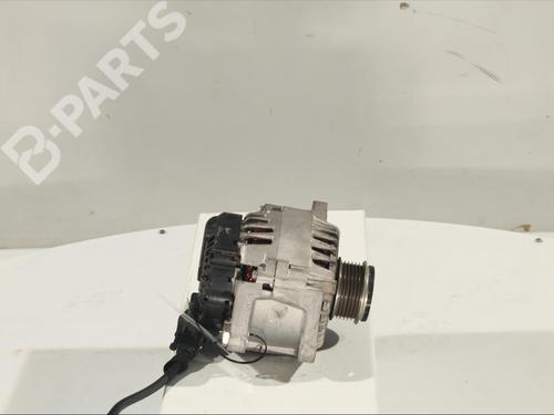 Alternator KIA CARENS IV 1.6 GDi | BP11910281M7 
