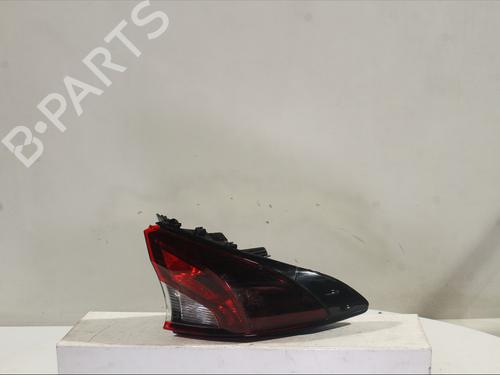 left-taillight-toyota-c-hr-_x1_-2016-33445208 main image