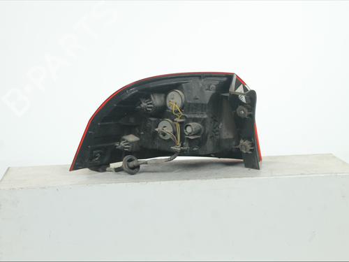 Right taillight KIA RIO III (UB) 1.25 CVVT | BP38023857C35 - Image 2