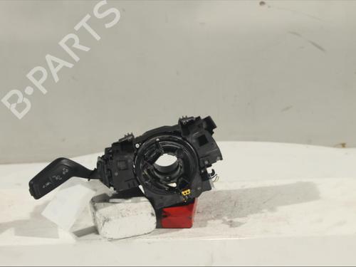 Used Steering column stalk FORD FOCUS IV (HN) 1.0 EcoBoost (125 hp) 11985186