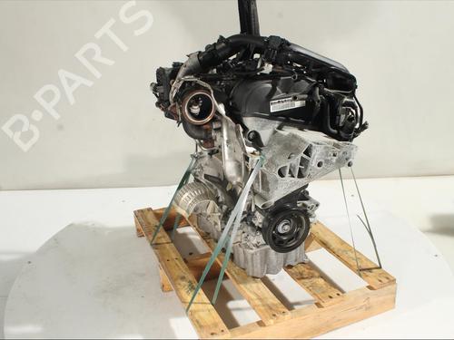 Engine SEAT ARONA (KJ7, KJP) 1.0 TSI | BP24483238M1 