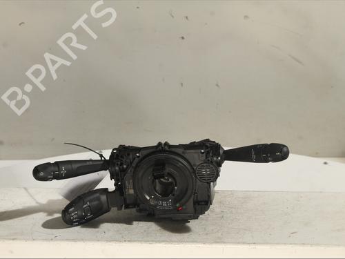 BP32457929I23 main image