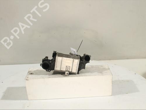 Intercooler FORD FOCUS IV (HN) 1.5 EcoBlue | BP30332680M30 - Image 2