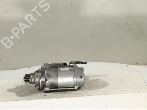 Used Starter VW CC B7 (358) [2011-2016]  23207183