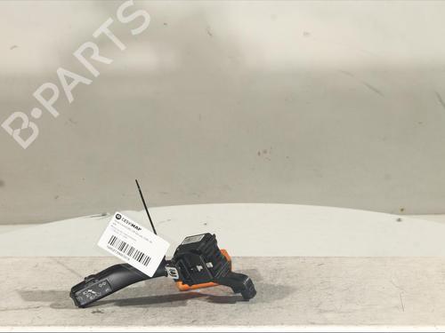 steering-column-stalk-seat-leon-1p1-20-tdi-16v-1k0953513g-1k0953513g-9b9-2005-2006-2007-2008-2009-2010-2011-2012-2013-18049471 main image