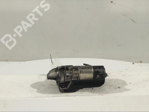 Startmotor BMW 3 (E90)  | BP11985687M8 
