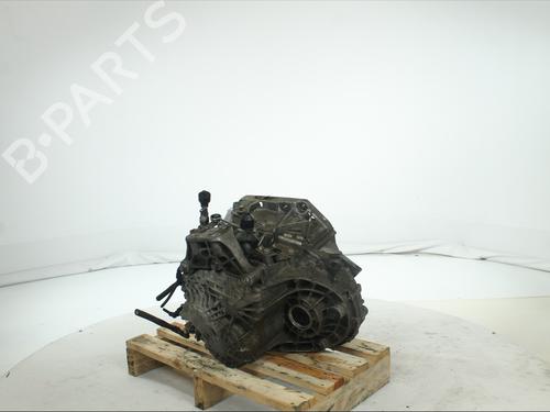 Gearbox JEEP RENEGADE SUV (BU, B1, BV) 1.0 T-GDi | BP36427534M3 - Image 4