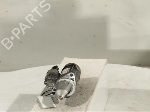Starter MERCEDES-BENZ B-CLASS Sports Tourer (W246, W242) B 200 CDI / d (246.208) | BP24151961M8 