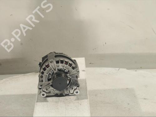 Alternator SEAT ARONA (KJ7, KJP) | BP20642427M7