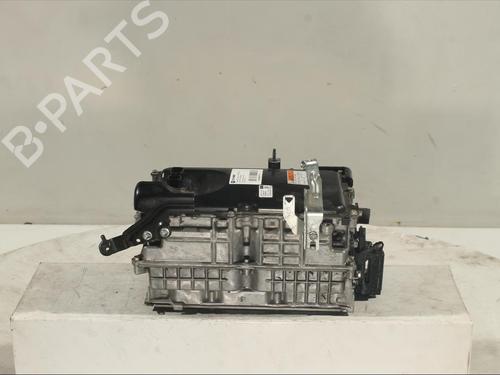 Inverter/Converter TOYOTA COROLLA Hatchback (_E21_, _EA1_, _EH1_) 2.0 Hybrid (MZEH12) | BP15416618M119 