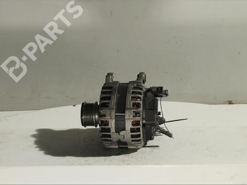 Generator SKODA FABIA III (NJ3) 1.0 TSI | BP11982742M7 