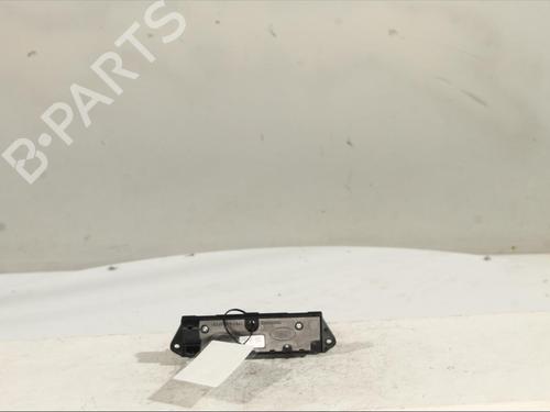 Switch LAND ROVER RANGE ROVER EVOQUE (L538) 2.0 D 4x4 | BP27219848I30 