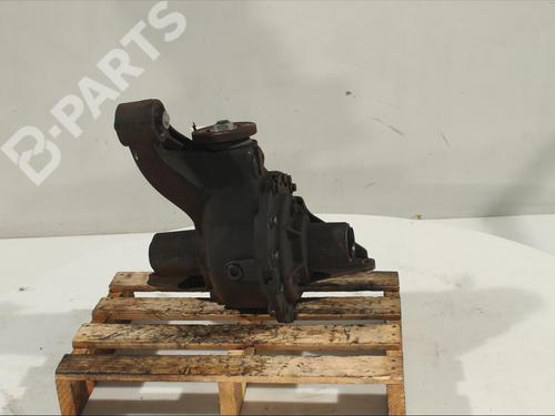 Differensial bakvogn LAND ROVER DISCOVERY III (L319) 2.7 TD 4x4 (190 hp) 11912283