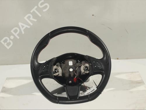steering-wheel-fiat-500-312_-2007-24541552 main image