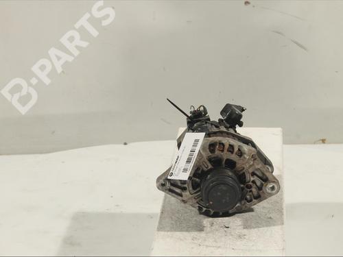 Alternator KIA VENGA (YN) 1.6 CRDi 115 | BP11911004M7 
