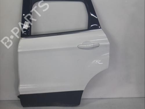 Used Left rear door Left rear door FORD KUGA II (DM2) 1.5 EcoBoost (150 hp) 33999528 33999528