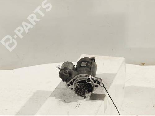 Starter NISSAN PATHFINDER III (R51) 2.5 dCi 4WD | BP11905450M8 