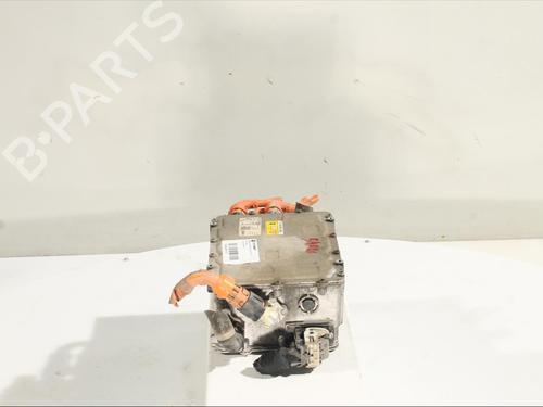 Other BMW X1 (F48) xDrive 25 e Plug-in-Hybrid | BP26611480O1 