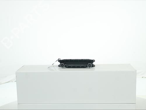 Used Switch Switch FORD FOCUS IV (HN) 1.0 EcoBoost mHEV (125 hp) 33948712 33948712