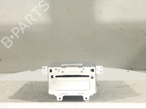 Autoradio CHEVROLET ORLANDO (J309) [2010-2024]  18142897