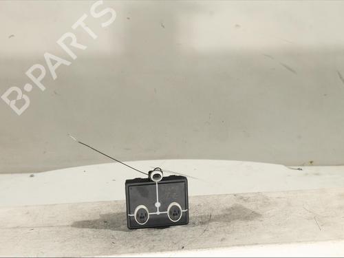 Electronic module PEUGEOT 308 III (FB_, FH_, FP_, F3_, FM_) BlueHDi 130 (FBYHZL, FBYHZT) | BP16708722M83 