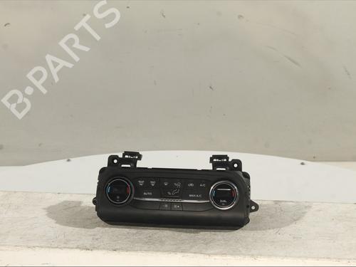 climate-control-ford-focus-iv-hn-2018-30652624 main image