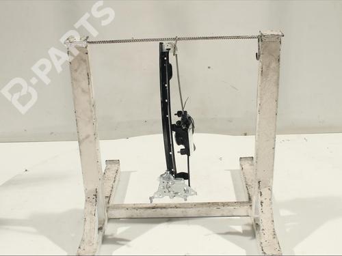Rear left window mechanism LEXUS UX (_AA1_, _AH1_, _MA1_) 250h (MZAH10) | BP12083465C24 