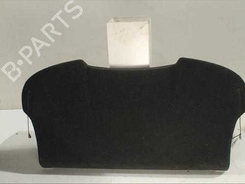 BP29420131C85 main image