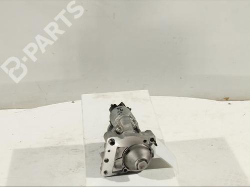 Starter PEUGEOT 208 I (CA_, CC_) 1.6 HDi | BP11904811M8 