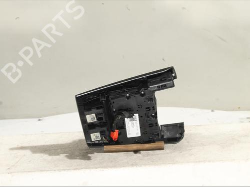 Switch AUDI A3 Sportback (8VA, 8VF) 1.6 TDI | BP25733606I30 