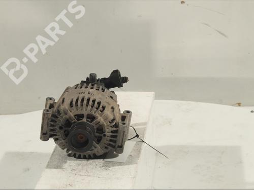 Alternator MERCEDES-BENZ C-CLASS Coupe (C204)  | BP11910956M7 