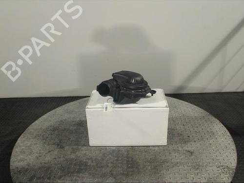 Used Fan Fan RENAULT ZOE (BFM_) ZOE (88 hp) 24398592 24398592
