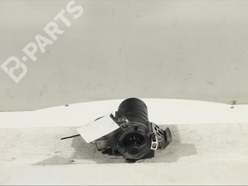 Used Starter BMW X1 (E84) sDrive 16 d (116 hp) 11908615