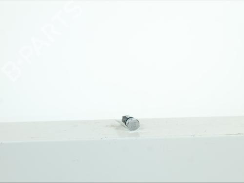 Used Switch Switch AUDI A4 B9 (8W2, 8WC) 2.0 TDI (150 hp) 33999379 33999379