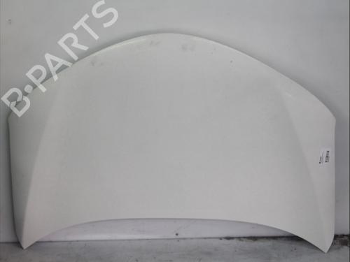 Used Hood Hood 37093037 37093037