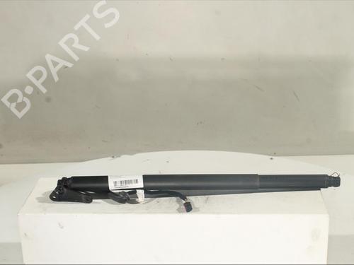 Used Tailgate lift support Tailgate lift support VW TIGUAN (5N_) 2.0 TDI (150 hp) 19706907 19706907