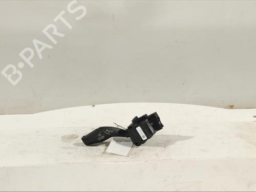 Used Steering column stalk Steering column stalk FORD FOCUS III 1.6 Flexifuel (150 hp) 11989708 11989708