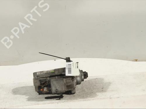 Used Starter Starter SEAT CORDOBA (6L2) 1.9 TDI (100 hp) 11905758 11905758