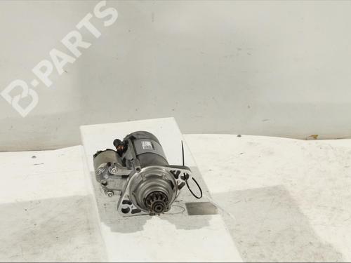 Starter SEAT ATECA (KH7, KHP) 1.5 TSI | BP11981745M8 
